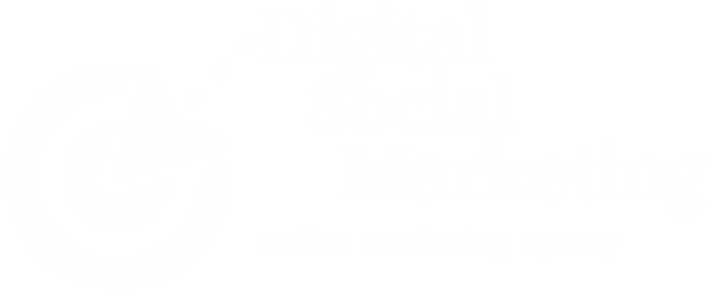 Digital Social Marketing