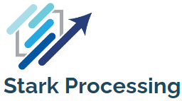 Stark Processing