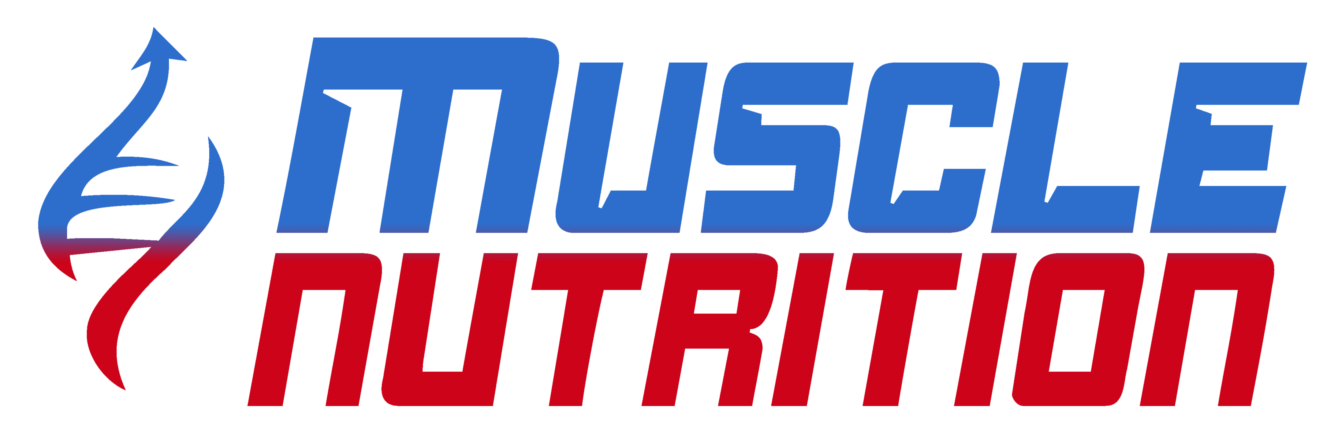 Muscle Nutrition