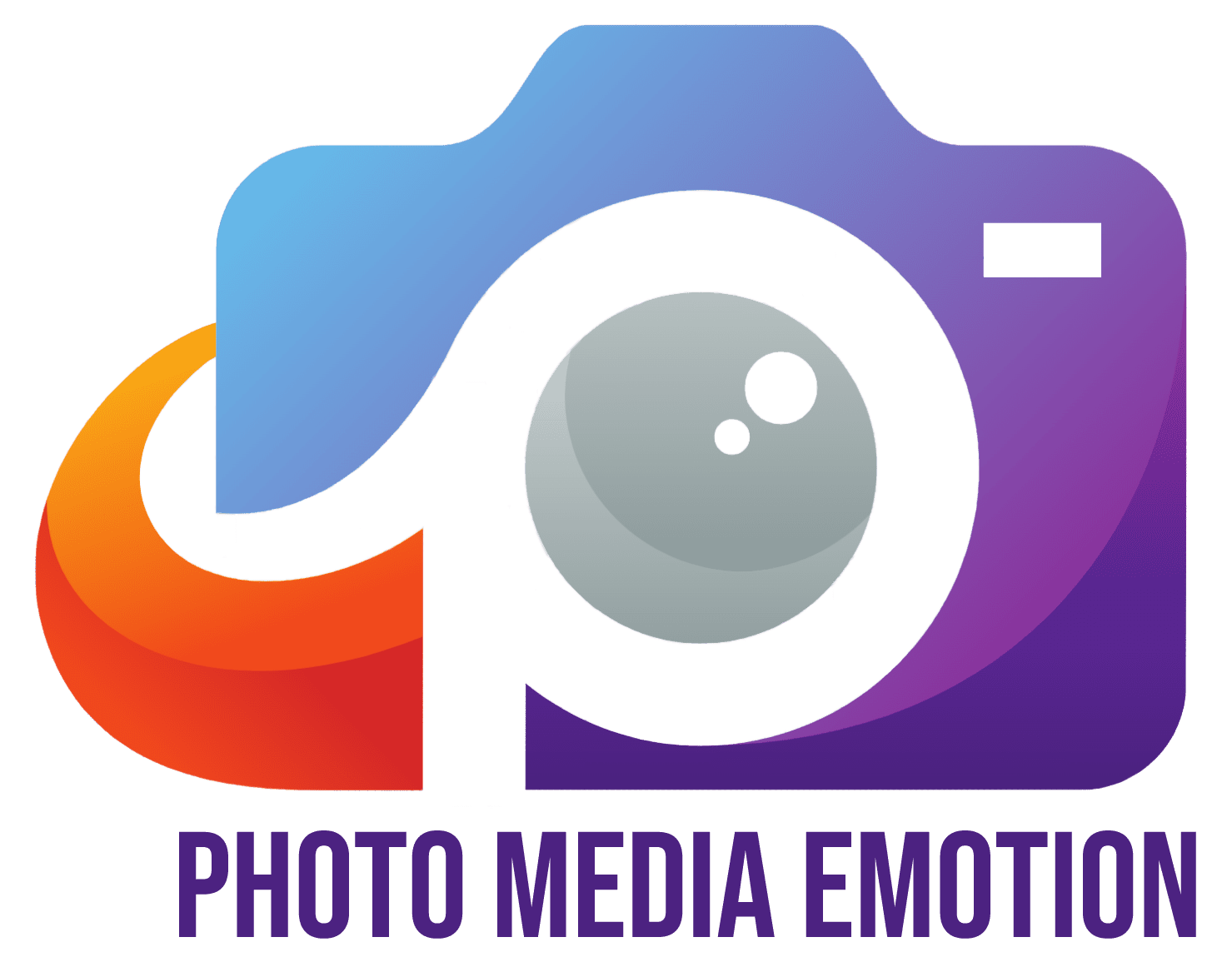 Photo Media Emotion